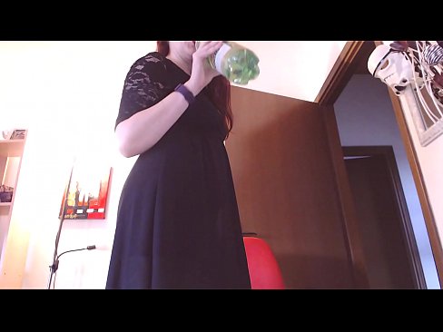 ❤️ Mae caethwas ymostyngol sy'n caru panties budr a melys yn cael ei orfodi i fastyrbio ar ôl gwylio'r fideo hwn! ️ Rhyw super ar porn % cy.myinvest.top%  ☑