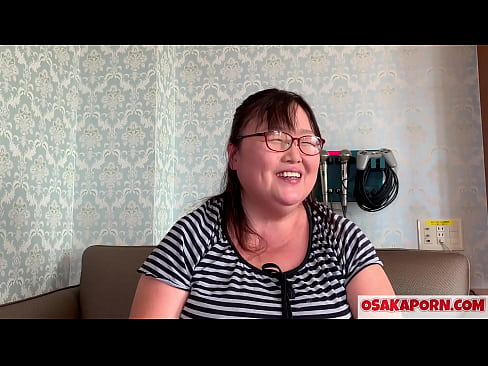 ❤️ Mae mam braster Japan yn dangos ei tits enfawr ac yn mwynhau tegan rhyw. Mae mam Asiaidd 51 oed yn siarad am ei phrofiad rhywiol. Yukiko 1 milf brasterog OSAKAPORN ️ Rhyw super ar porn % cy.myinvest.top% ☑