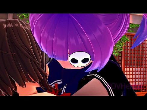 ❤️ Anghenfil merch Arachne. ️ Rhyw super ar porn % cy.myinvest.top% ☑