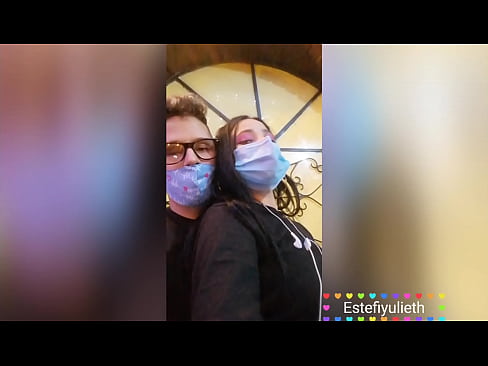 ❤️ Mae cwarantîn damn yn fy ngyrru'n wallgof. ️ Rhyw super ar porn % cy.myinvest.top% ☑