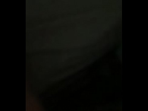 ❤️ Nyrs Ysbyty canser yr ast boeth ️ Rhyw super ar porn % cy.myinvest.top% ☑