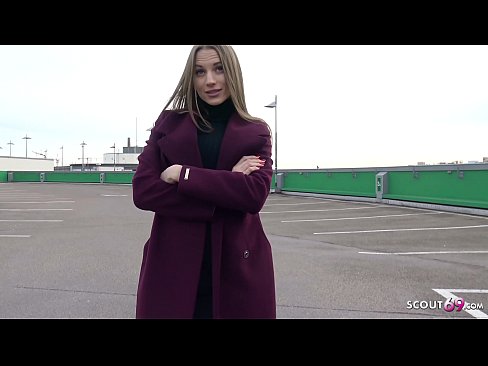 ❤️ MAE SCowtiaid GERMAN YN GYFFWRDD DUR BREUDDWYD, LLAWER PARCIO TELLTALE A RHYW AM ARIAN ️ Rhyw super ar porn % cy.myinvest.top% ☑