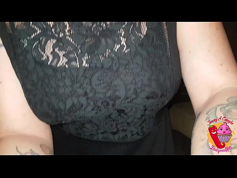 ❤️ Mae llyschwaer Slutty yn rhoi blowjob iddo a Sbaeneg ️ Rhyw super ar porn % cy.myinvest.top% ☑