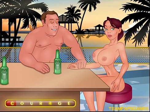 ❤️ Babanod iachâd cropian yn y gyrchfan bdsm 2 ️ Rhyw super ar porn % cy.myinvest.top% ☑