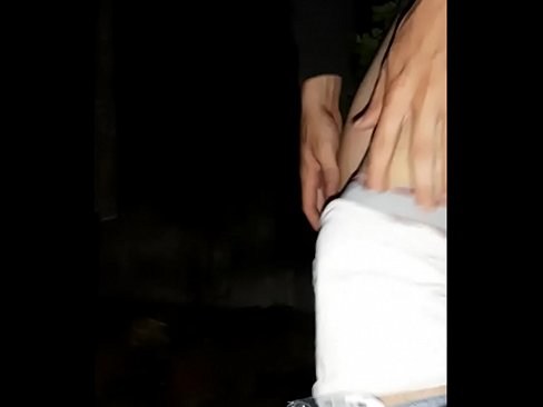 ❤️ Neidiodd fy nghymydog ar fy wal cwarantîn ️ Rhyw super ar porn % cy.myinvest.top% ☑