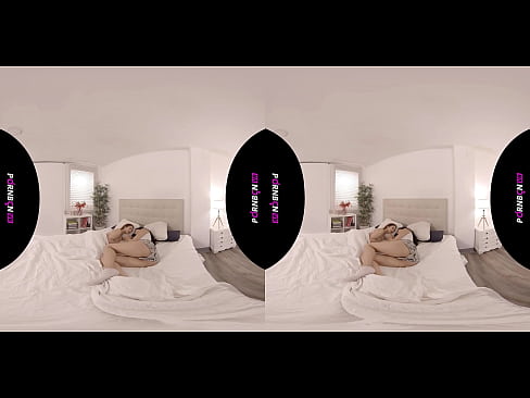 ❤️ PORNBCN VR Mae dau lesbiaid ifanc yn deffro'n horny mewn rhith-realiti 4K 180 3D Genefa Bellucci Katrina Moreno ️ Rhyw super ar porn % cy.myinvest.top% ☑