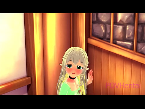 ❤️ (Trap) Morwyn Elvish yn eich helpu i olchi eich wyneb. ️ Rhyw super ar porn % cy.myinvest.top% ☑