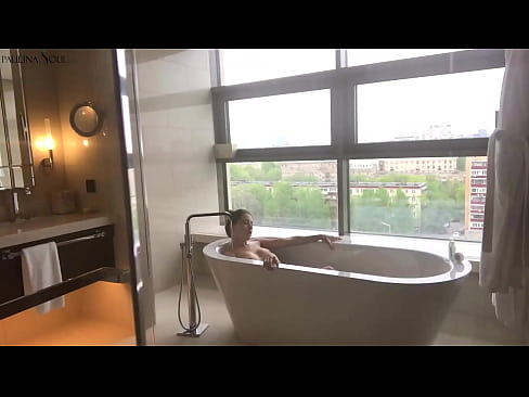 ❤️ BABE aruthrol Yn angerddol jerking oddi ar ei pussy yn yr ystafell ymolchi ️ Rhyw super ar porn % cy.myinvest.top% ☑