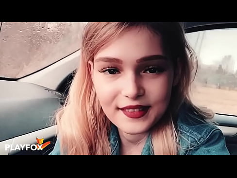 ❤️ Babe Sexy yn llawen sucks ar gerdyn disgownt ️ Rhyw super ar porn % cy.myinvest.top% ☑