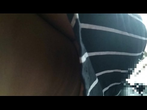 ❤️ Merch mewn du heb unrhyw panties, rhan 2 ️ Rhyw super ar porn % cy.myinvest.top%  ☑