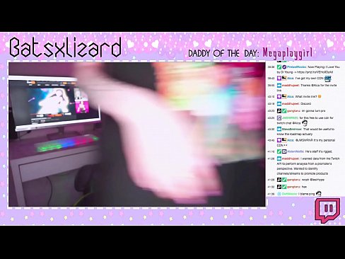 ❤️ Anghofiodd GAMER TROI'R FFRWD I FFWRDD A CHWIRIO'N FYW AR AWYR ️ Rhyw super ar porn % cy.myinvest.top% ☑