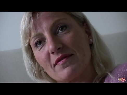 ❤️ Ystyr geiriau: Y fam rydym i gyd fucked ... Arglwyddes, yn ymddwyn eich hun! ️ Rhyw super ar porn % cy.myinvest.top% ☑