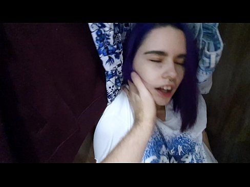 ❤️ Wedi dod o hyd i fy sis yn y closet a helpu ei cum ️ Rhyw super ar porn % cy.myinvest.top% ☑