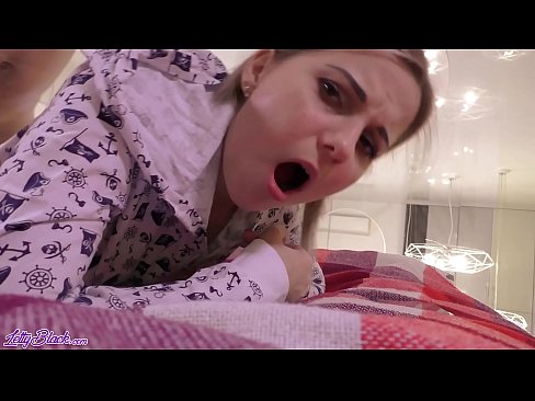 ❤️ Mam swnllyd Sexy a rhyw pregistyle - cum agos i fyny ️ Rhyw super ar porn % cy.myinvest.top% ☑